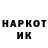 Кетамин VHQ Markhor Speaks