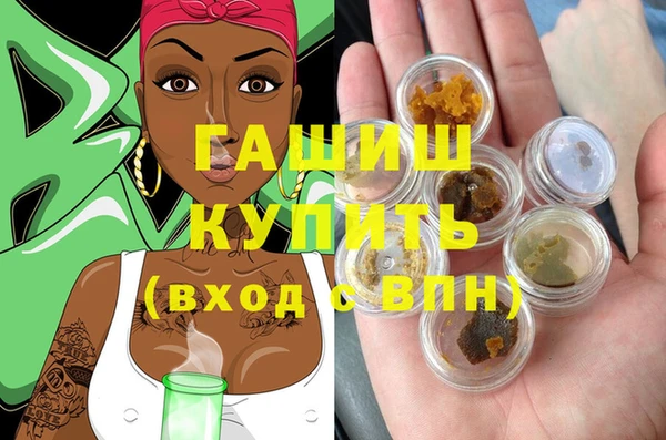 ПСИЛОЦИБИНОВЫЕ ГРИБЫ Богданович