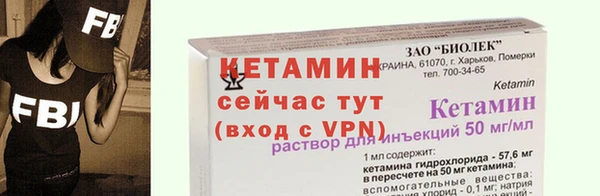 ПСИЛОЦИБИНОВЫЕ ГРИБЫ Богданович