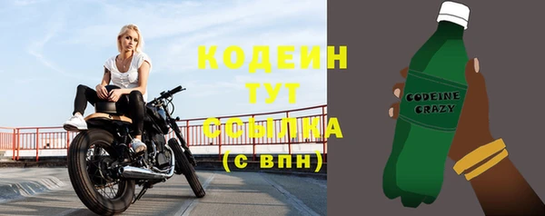 амф Богородск