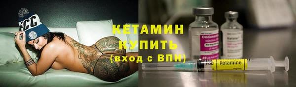 ПСИЛОЦИБИНОВЫЕ ГРИБЫ Богданович
