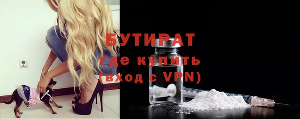 ПСИЛОЦИБИНОВЫЕ ГРИБЫ Богданович