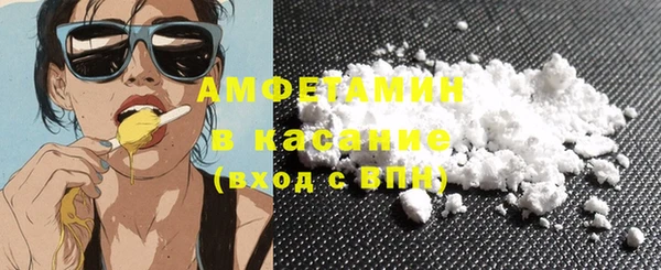 ПСИЛОЦИБИНОВЫЕ ГРИБЫ Богданович