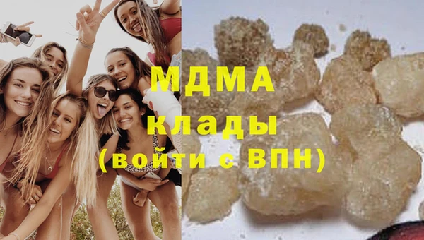 ПСИЛОЦИБИНОВЫЕ ГРИБЫ Богданович
