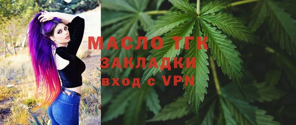 амф Богородск